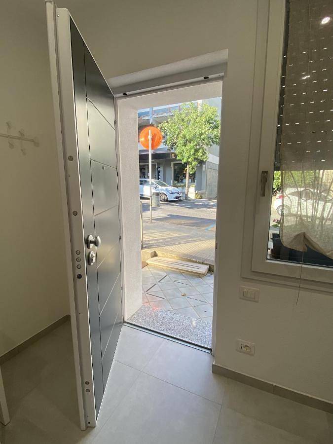 Chambre d’hôte pour 2 personnes à Nuoro - 3