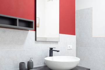 Apartment for 6 People in Centro Storico, Verona, Photo 3