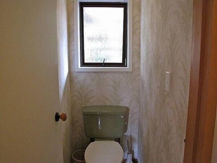 Cottage for 10 people, with garden and terrace in Ohakune