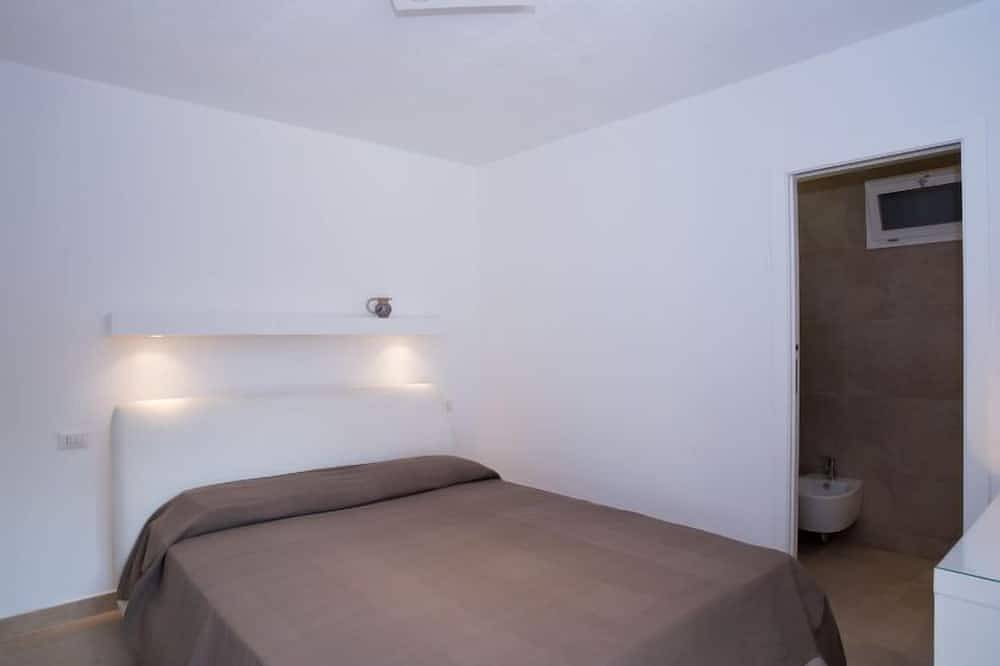 Canayli in Portobello di Gallura, Portobello