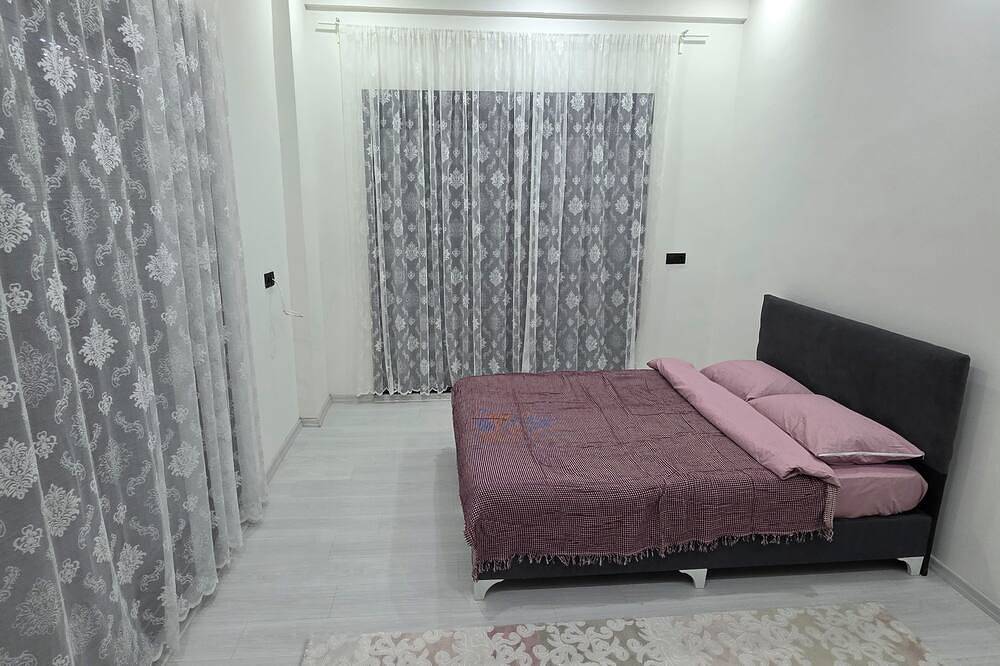 Private Pool 5 Bedroom Villa – Perfect for Families in Belek, Provinz Antalya