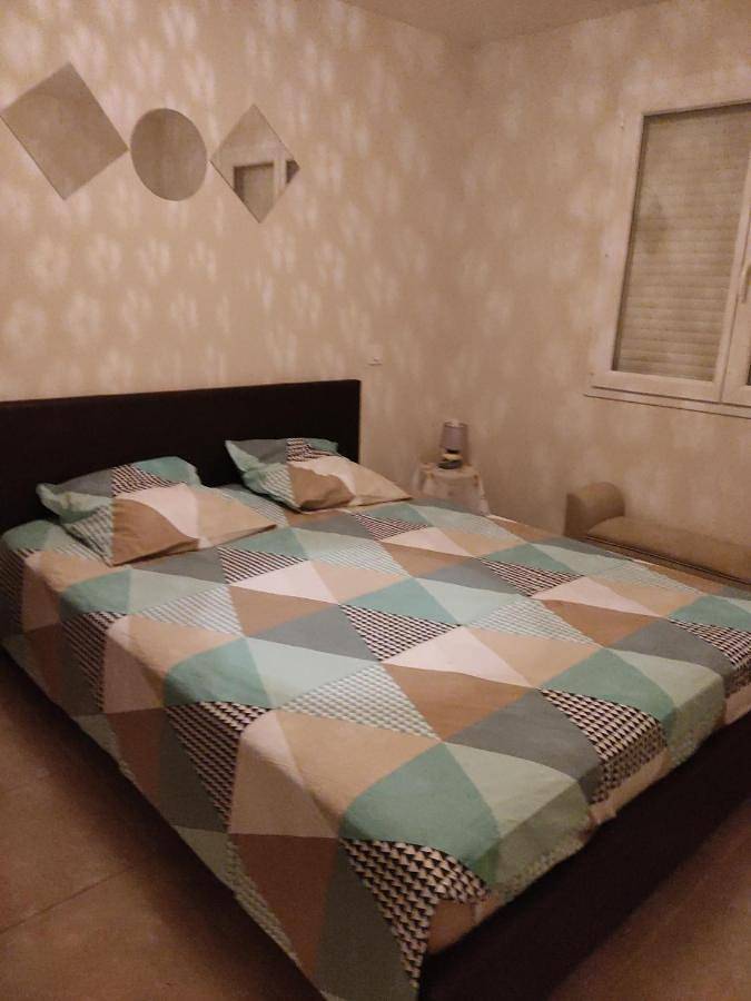 Chambre chez l'habitant in Alignan-du-Vent, Mittelmeerküste (Frankreich)