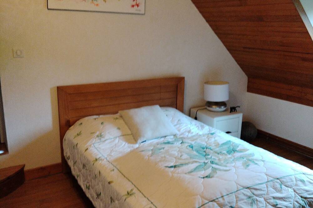 House in a rural setting 5 minutes from the town center in Le Bugue, Périgord Noir