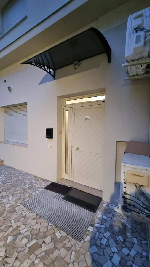 Appartamento vacanze per 6 persone - 1