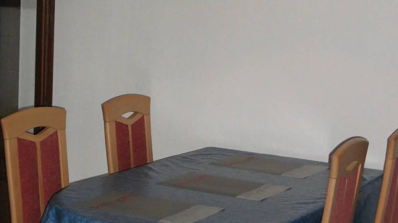 Ferienhaus für 4 Personen (68 m²) in De Haan in De Haan, Belgische Küste