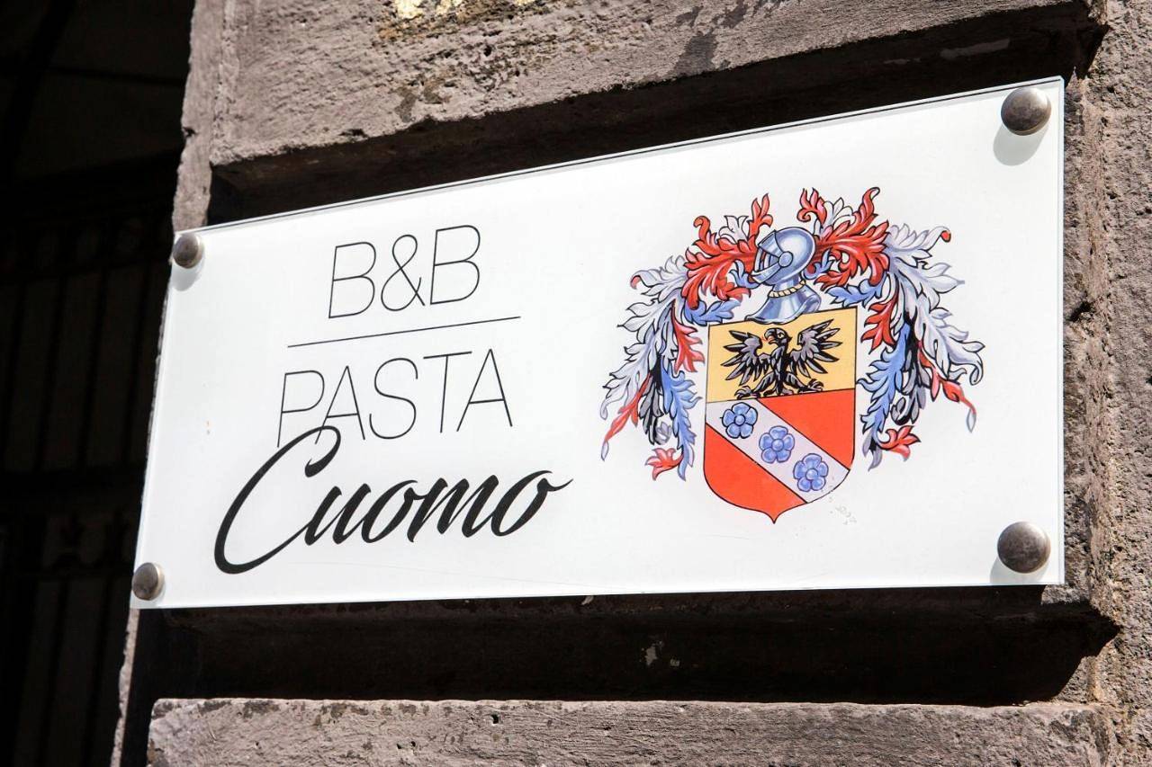 Standard Double Room in Gragnano, Napoli e dintorni