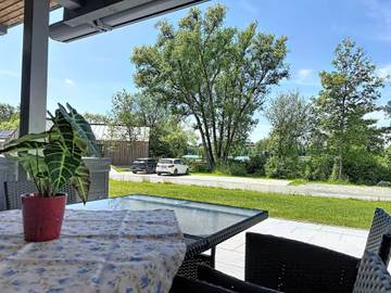 Ferienhaus für 6 Personen in Waldkirchen, Ostbayern, Bild 4