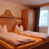 Ferienwohnung für 4 Personen in Weißkamm, Vent, Bild 3