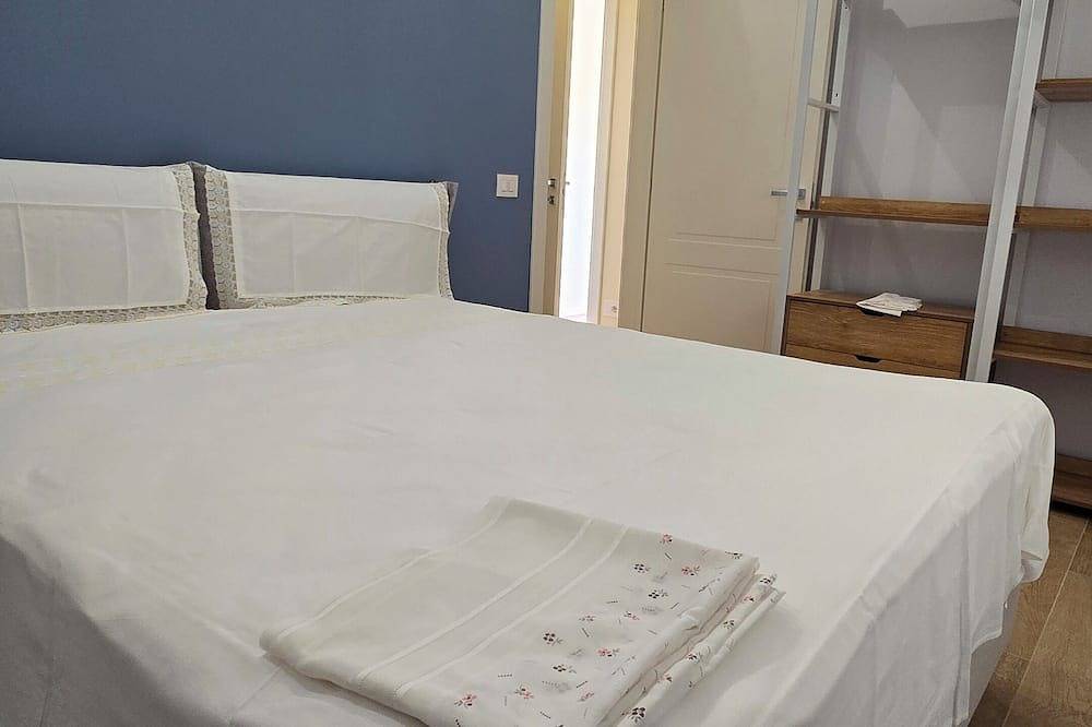 Appartement entier, Residence Giulia And Lidia - Pearl Of The Adriatic - Apartment Ginestra in Grottammare, Région de Grottammare