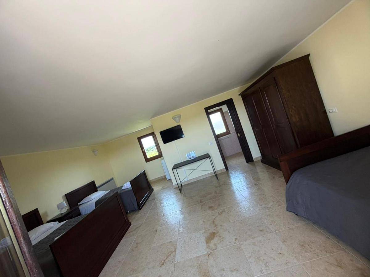 Tenuta degli Agrumi in Carmiano, Provincia di Lecce