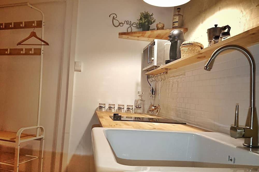 Appartement entier, ☀Duplex Berenice☀centre historique★Wifi★city view in Arles, Région d'Arles