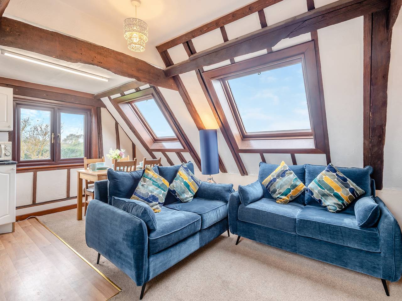 Plover - Uk48174 in Elmstead (Essex), Essex