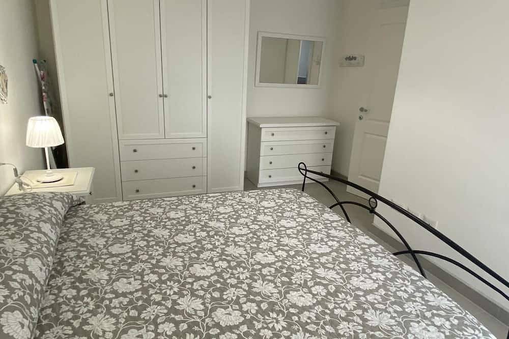Ganze Wohnung, Budoni A Few Steps From The Sea New And Beautiful Apartment in Budoni, Olbia-Tempio