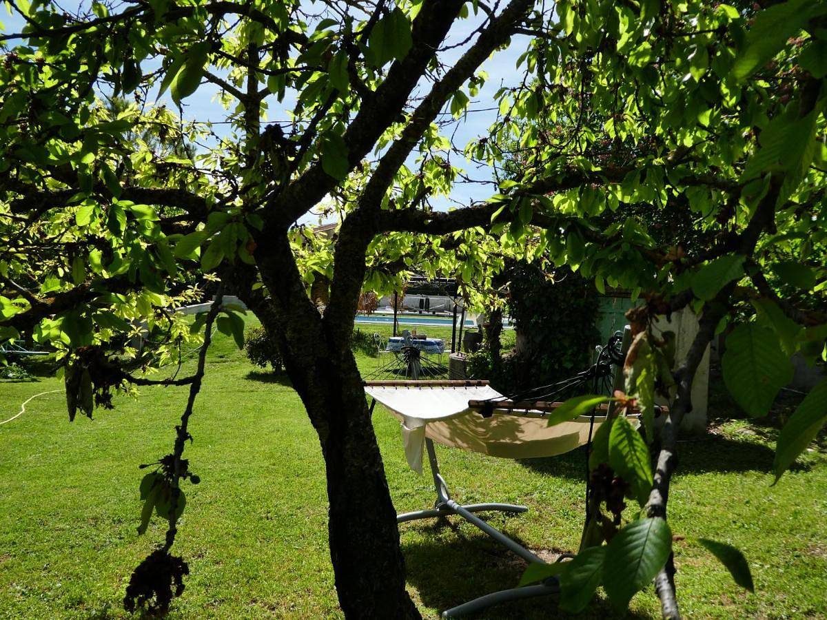 Two-Bedroom House in Valensole, Alpes-de-Haute-Provence