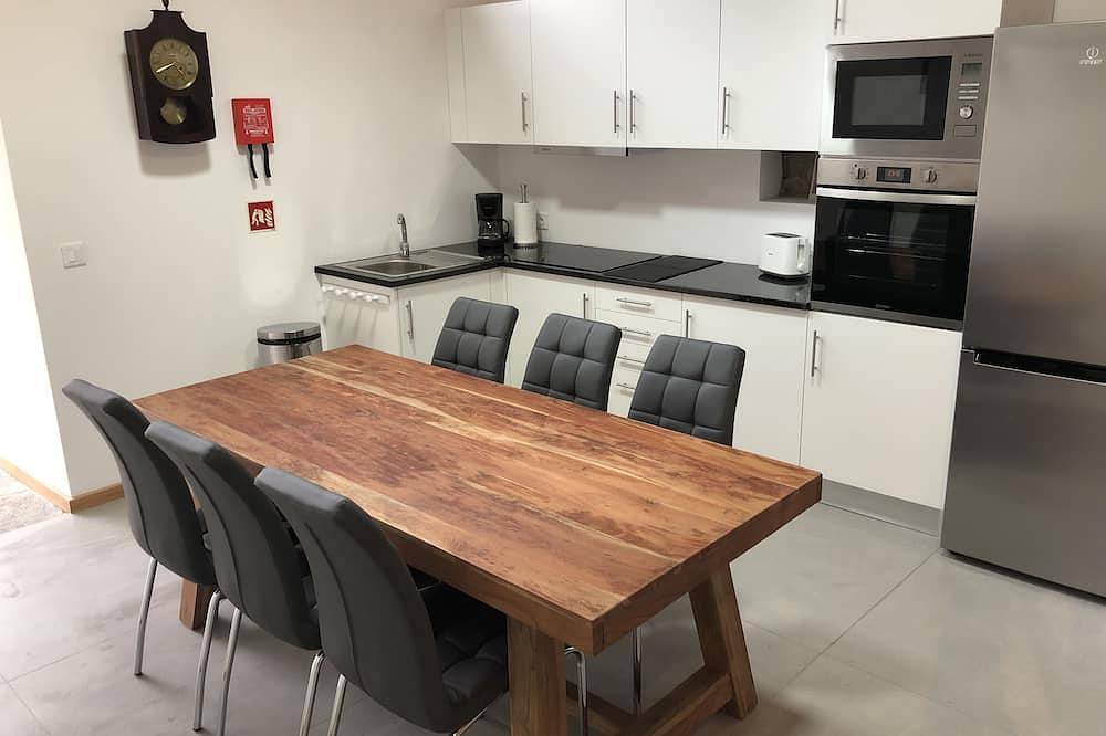Casa vacanza a São Miguel a partire da 198€ a notte