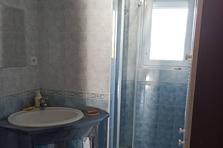 Location de vacances pour 5 personnes dans Le Buisson - 4