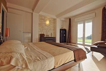 Villa per 14 Persone in Santa Croce Camerina, Provincia di Ragusa, Foto 1