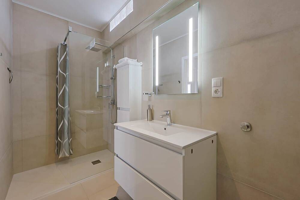 Ganze Wohnung, Residence Apartment Nr.2 in Badenweiler, Südschwarzwald