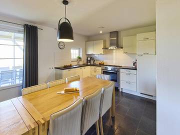 Villa voor 13 Personen in Limburg, Nederland, Afbeelding 2
