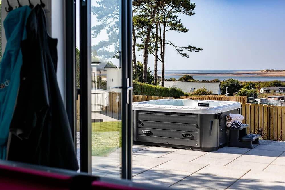 4 Bed in Instow (oc-d30010) in Instow, Devon