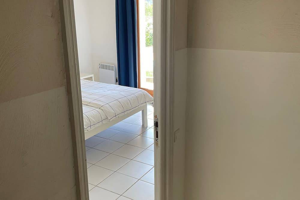 Villa de lujo en zona tranquila con piscina privada in Villecroze, Region de Draguignan