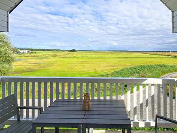 Ferienwohnung für 6 Personen in Karlshagen, Usedom, Bild 1