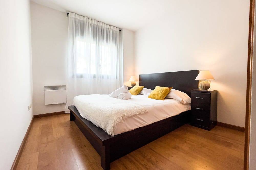 Apartamento entero, Refugio Ceretà: Naturaleza, Aventura y Confort in La Molina, Alp