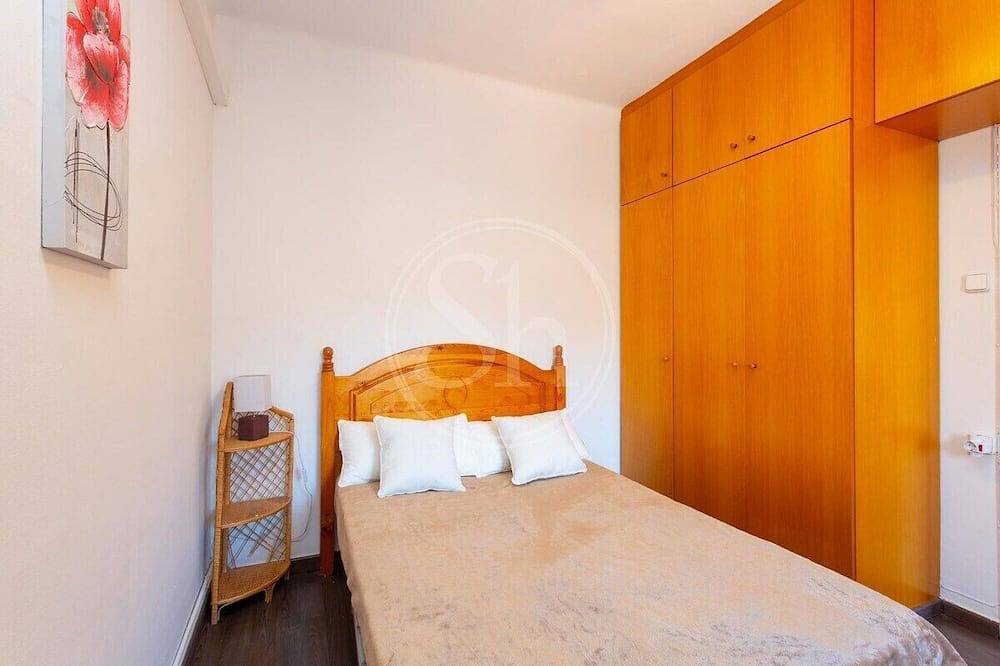 Geheel appartement, Apartment next to the Sagrada Familia in Barcelona Centre, Barcelona