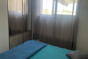 Villa pour 8 Personnes dans Canyelles, Tossa de Mar, Photo 2