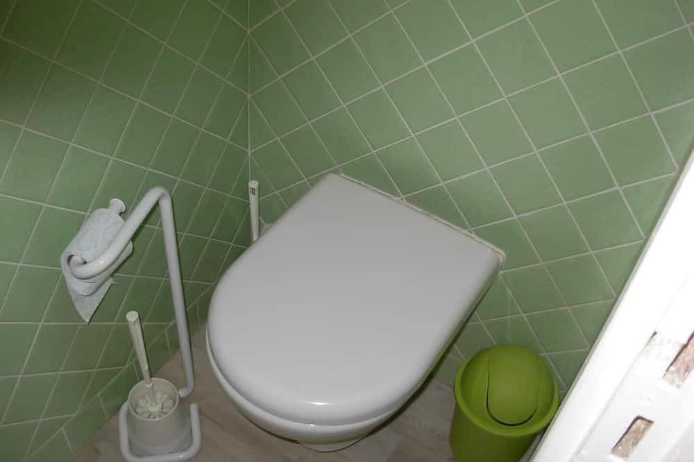 La Bastide Des Trois Pins in Tanneron, Region de Draguignan