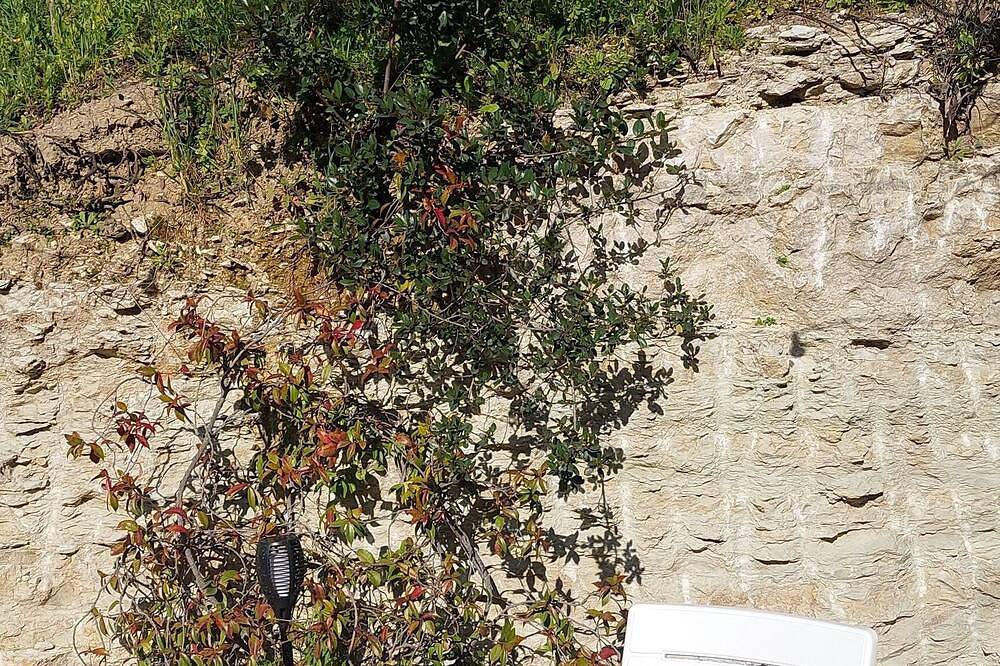 Un'atmosfera d'altri tempi in Toffia, Terminillo