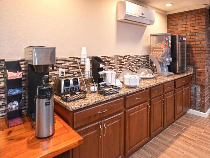 Apartamento entero, 1 cama king size | No fumadores, microondas in Connecticut