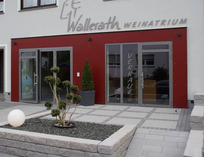 Pension für 2 Personen, mit Terrasse in Schweich