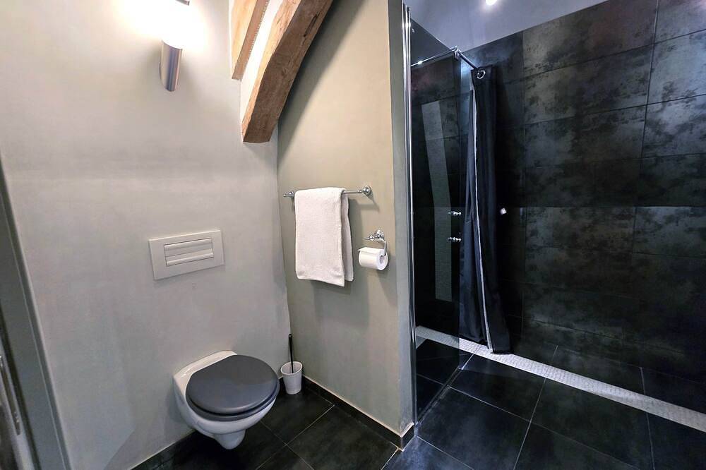 Château de Gaubert - Voyage in Terrasson-Lavilledieu, Périgord Noir