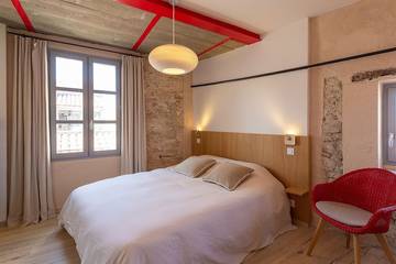 Appartement De Vacances pour 6 Personnes dans Bonifacio, Arrondissement de Sartène, Photo 2