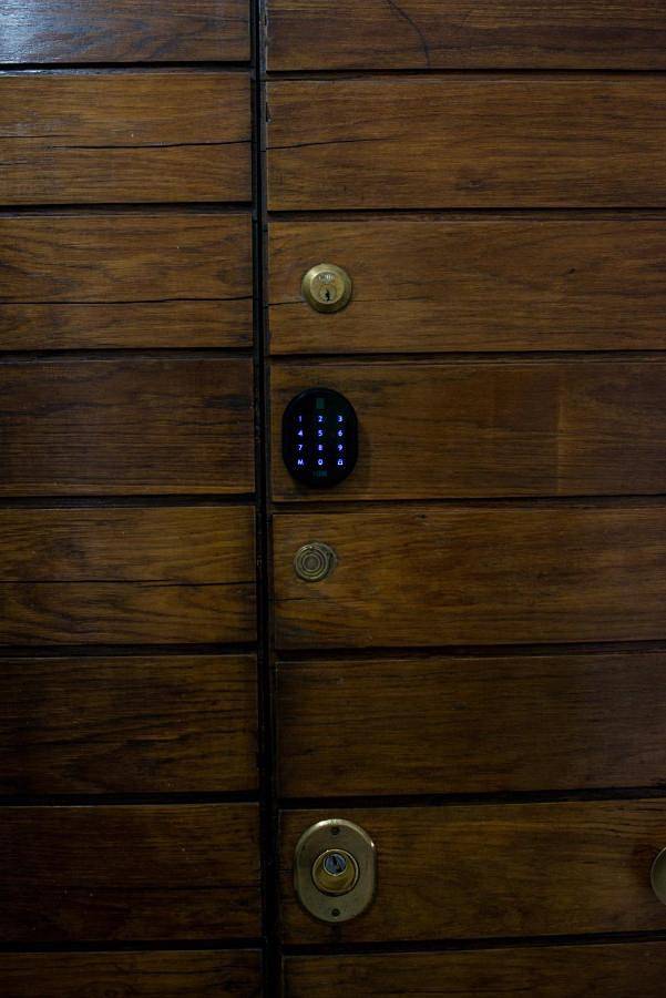 Maison d’hôte pour 2 personnes, avec jacuzzi dans Eglise Saint Pierre - 4