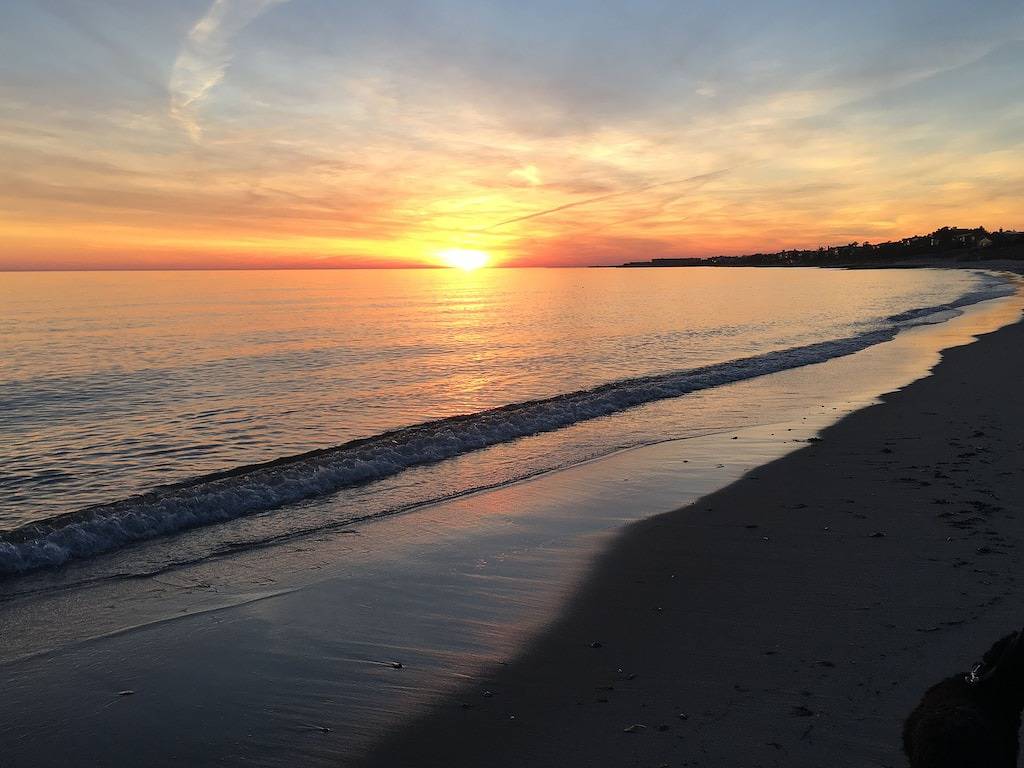 Harwich Port Haven !! in West Harwich, Harwich