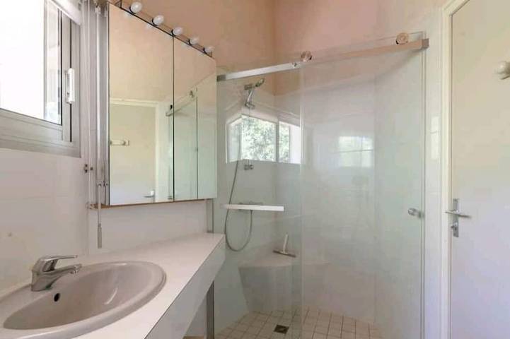 Location de vacances pour 4 personnes, avec jardin dans Golf de Pornic - 3