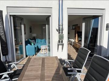 Ferienhaus für 6 Personen in Ostfehmarn, Fehmarn, Bild 2