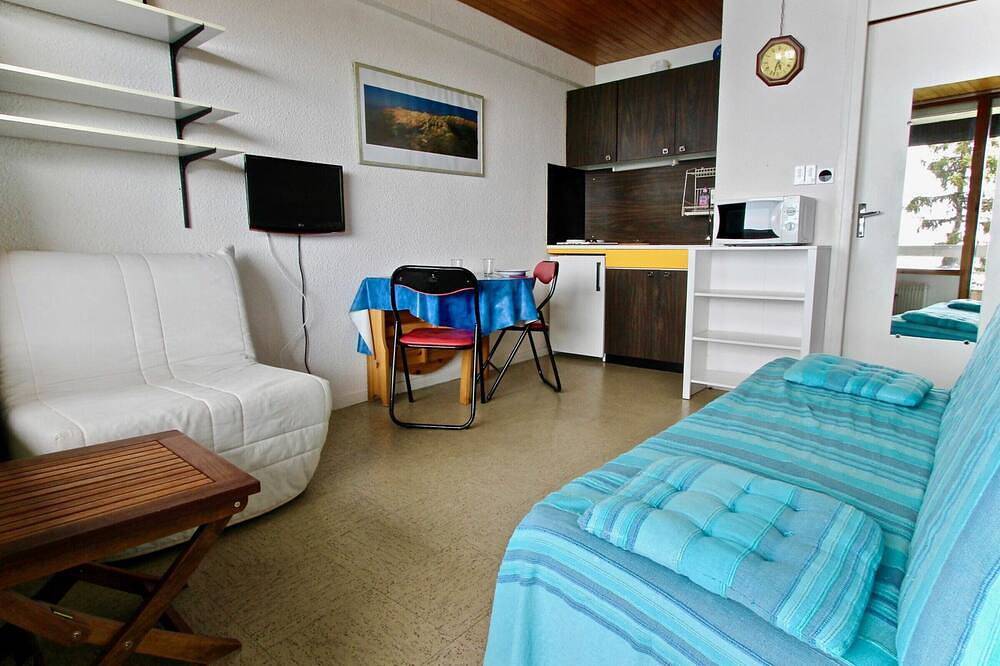Appartement de vacances