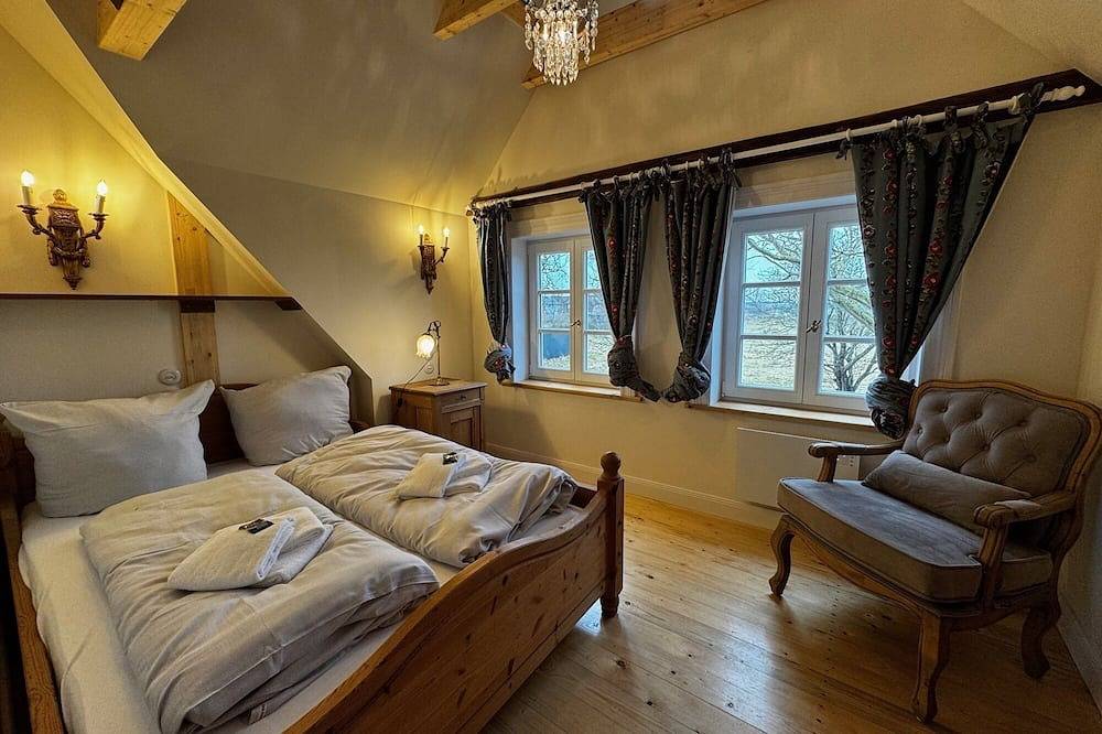 Ganze Wohnung, Ferienwohnung/App. für 5 Gäste mit 83m² in Dunsum (270803) in Dunsum, Föhr