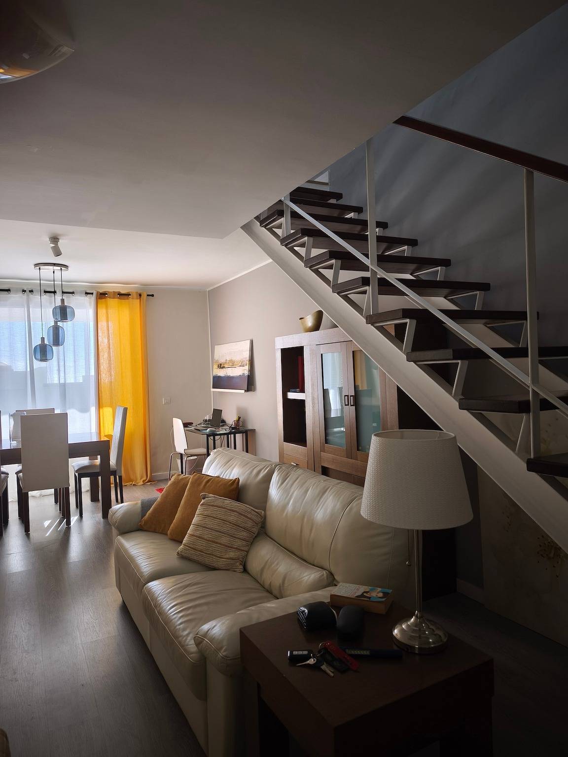 Independent Villa in Exclusive Chayofa, Near Los Cristianos and Siam Park in Chayofa, Arona