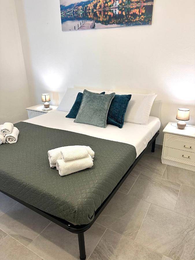 Chambre d’hôte pour 2 personnes, avec jardin, adapté aux familles