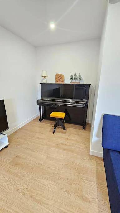 Appartement entier, Two-Bedroom Apartment in Ceyrat, Parc naturel régional des Volcans d'Auvergne