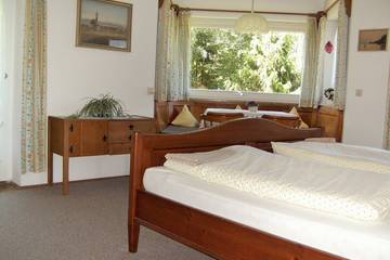 Bauernhof für 4 Personen in Schönau am Königssee, Königssee, Bild 1