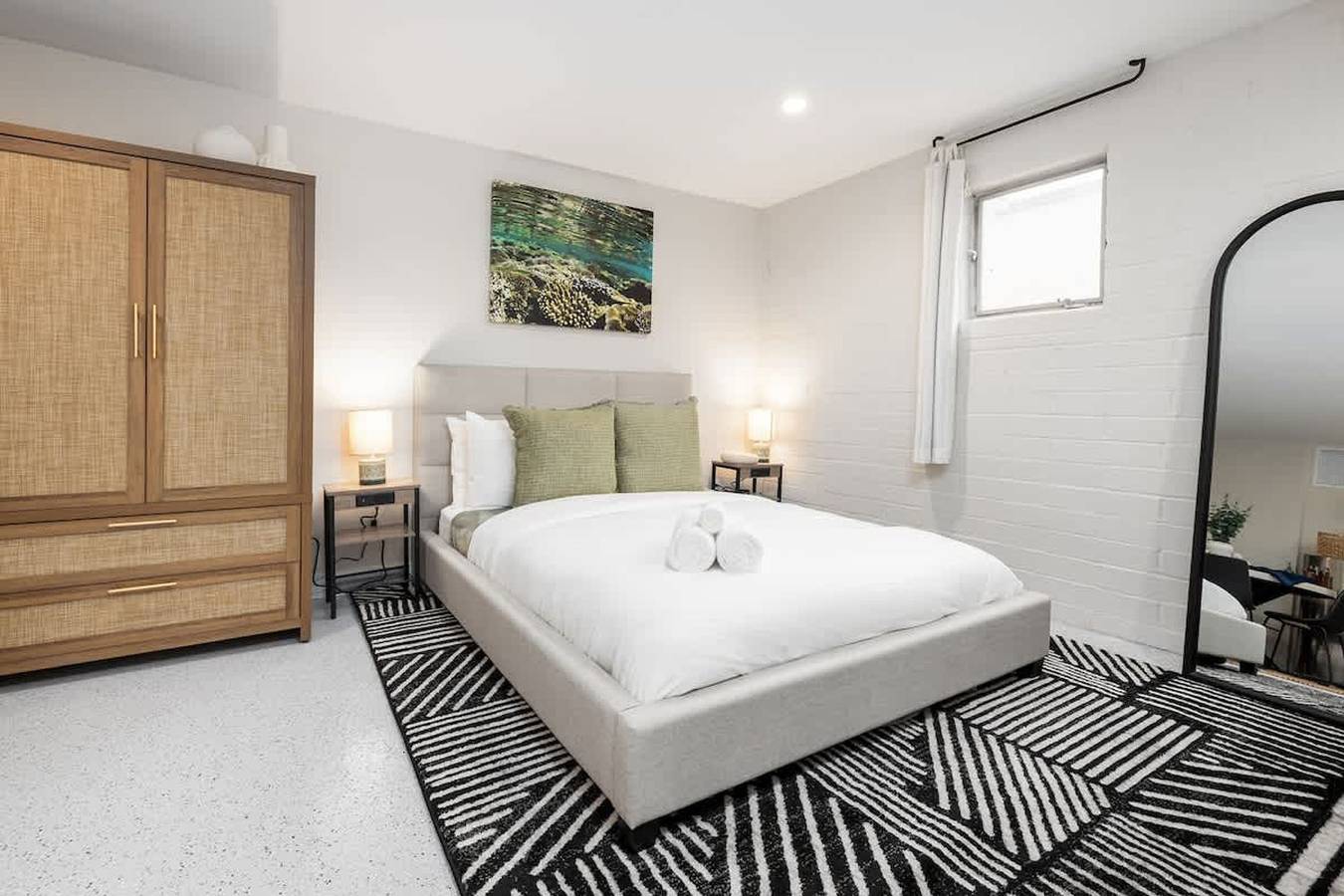 Brand New Studio in Carlsbad in Carlsbad, San Diego County