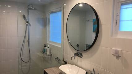 Holiday Home for 8 People in Budgewoi, New South Wales, Photo 1