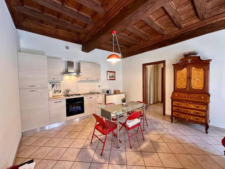 Appartement entier, Casa don Bosco in Chieri, Province de Turin