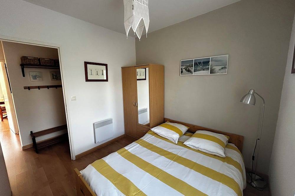 Apartamento entero, Sainte Marine 200 m de la playa in Combrit, Côte de Cornouaille