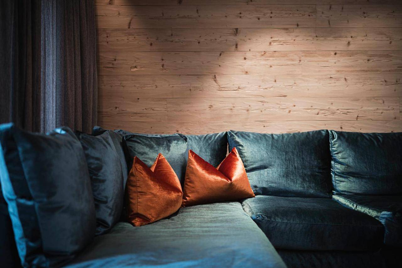 Ganze Wohnung, Penthouse Apartment in Stubaier Alpen, Brenner
